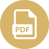 icon PDF Download