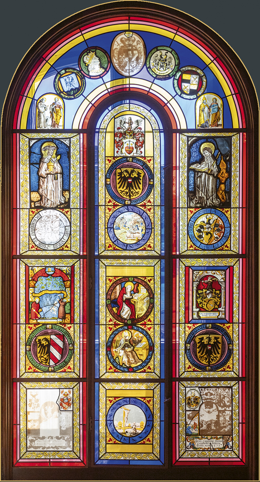 Fenster_links
