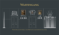 Übersicht Waffengang
