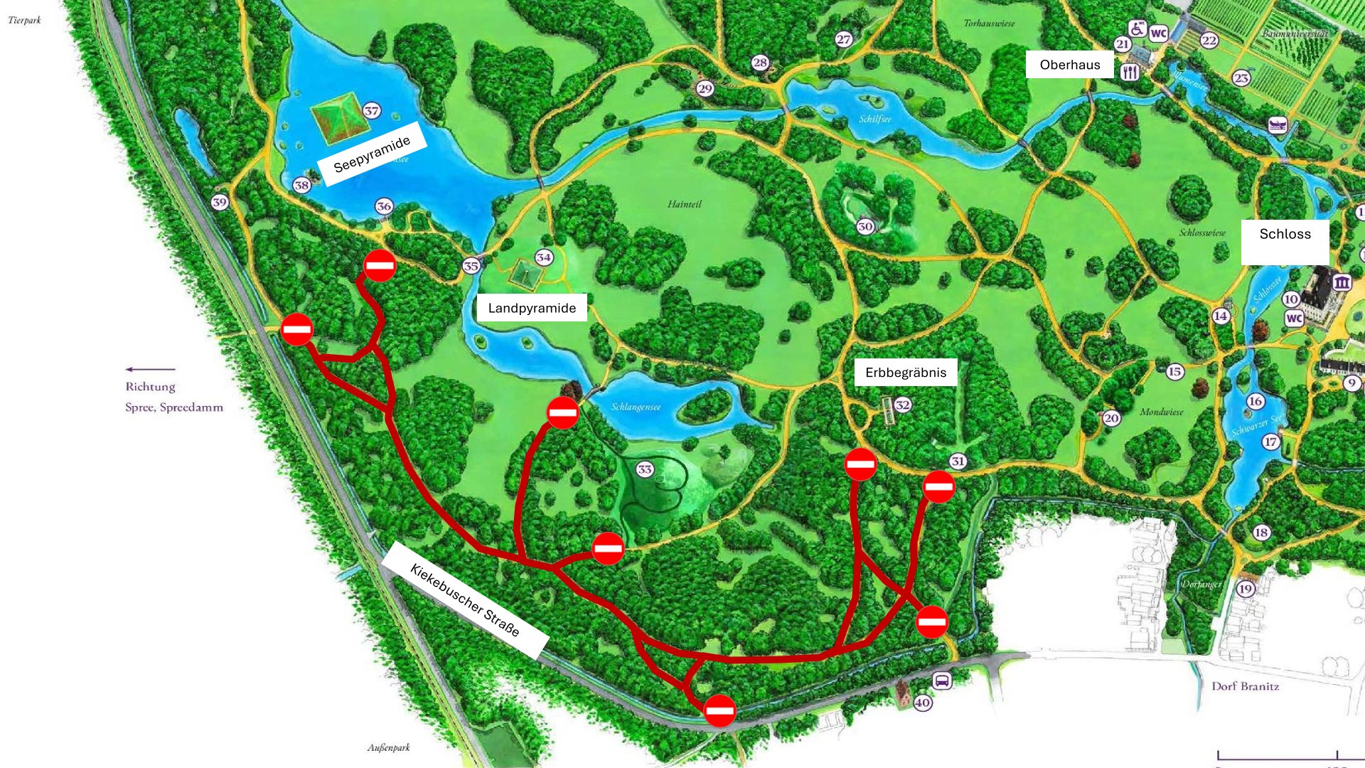 20251111Plan Sperrung Parkwege