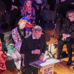 Ansprache Oberbügermeister Tobias Schick_SFPM