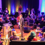 Ansprache von Kulturstaatssekretär Tobias Dünow zum Pückler-Geburtstag_SFPM