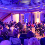 Festakt zum 240. Pückler-Geburtstag_SFPM