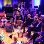 Schriefl-Duo beim Pückler-Festakt_SFPM