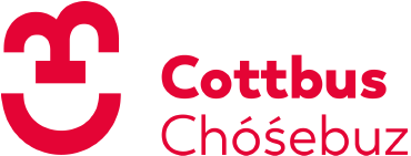 Logo Cottbus