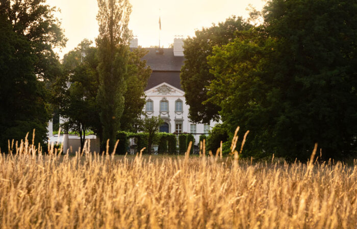 Zielstellung Schmiedewiese SFPM