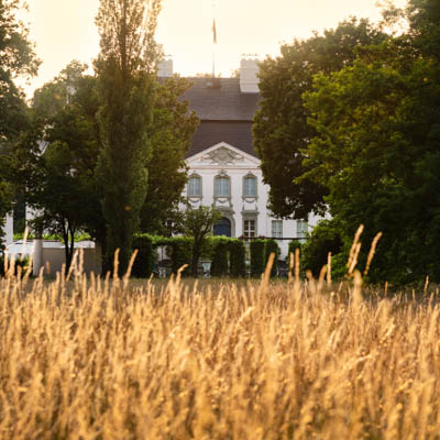 Zielstellung Schmiedewiese SFPM Zielstellung Schmiedewiese SFPM