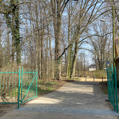 2024-wdherstellung-branitzer-tor Wiederherstellung Branitzer Tor SFPM