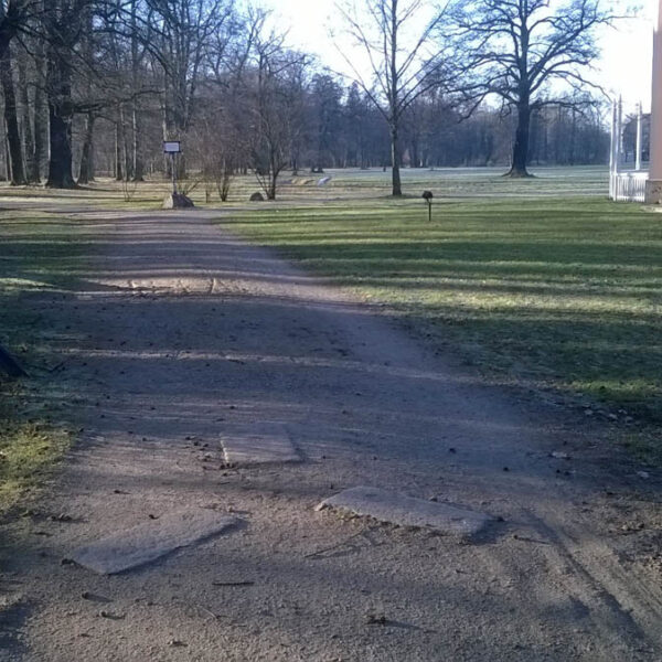 2025-parktor-an-der-schmiede Wiederherstellung Parktor an der Schmiede SFPM
