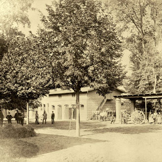 2026-sanierung-parkoekonomie-damals Parkökonomie SFPM