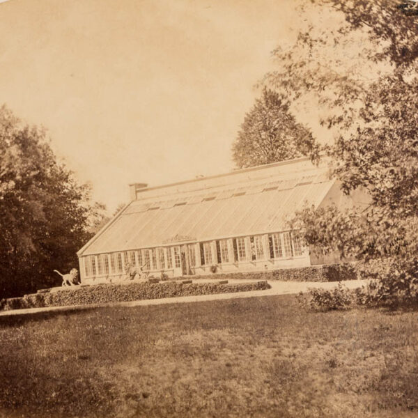 Sanierung Oberhaus SFPM