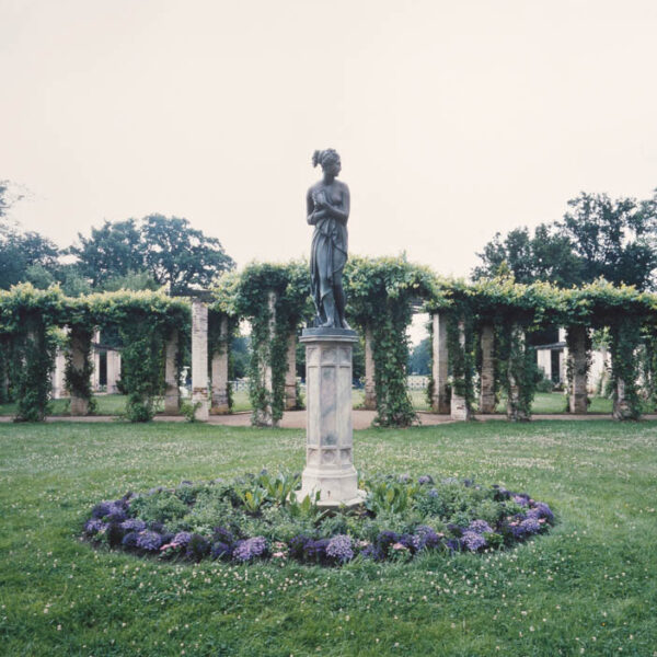 2029-pergola Pergola SFPM
