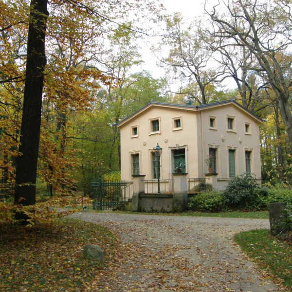 2030-cottbuser-torhaus Restaurierung Cottbuser Torhaus SFPM