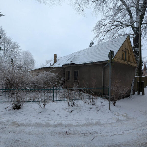 2030-cottbuser-torhaus Restaurierung Cottbuser Torhaus SFPM